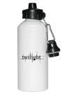 Puodelis Twilight 